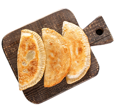 Calzones