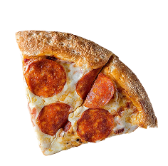 Slices